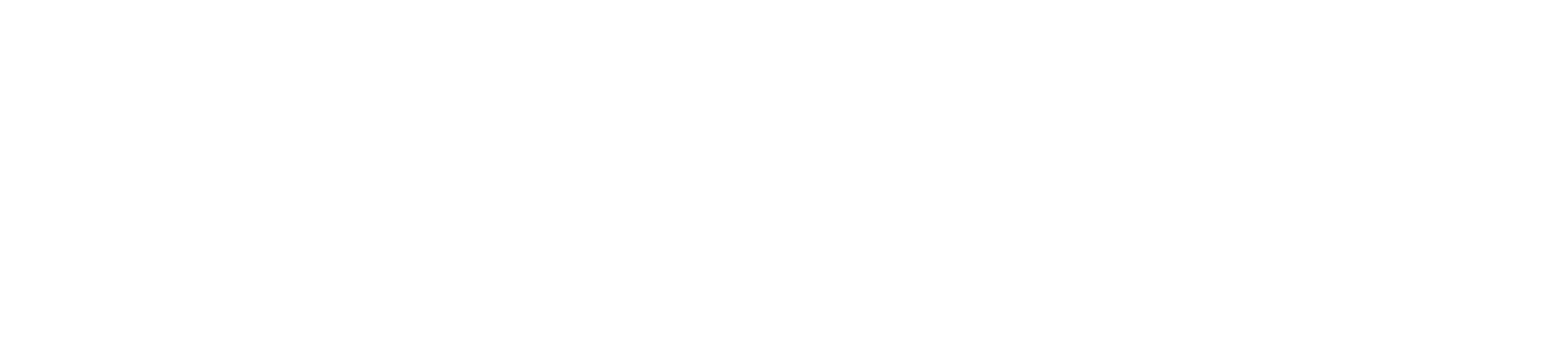 Multi Skills